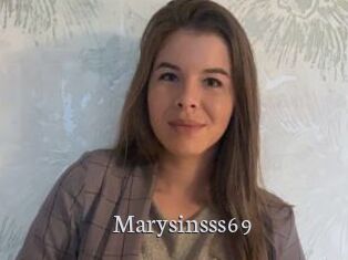 Marysinsss69