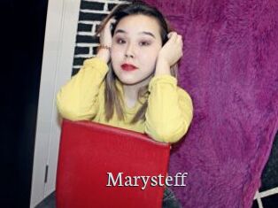 Marysteff