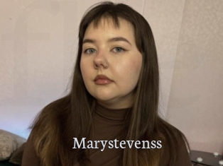 Marystevenss