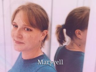 maryvell Free Host Empire