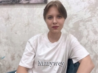 Marywey