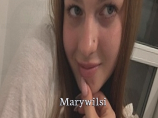Marywilsi