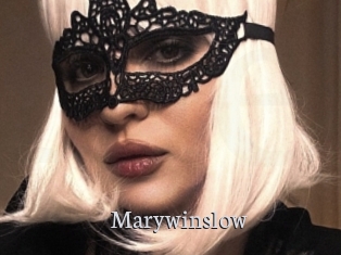 Marywinslow