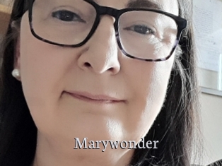 marywonder Free Host Empire
