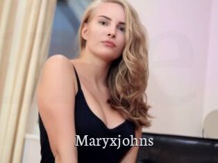 maryxjohns Free Host Empire