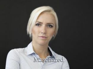 Maschared