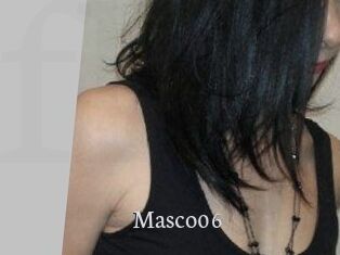 Masco06