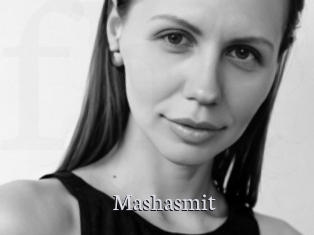 mashasmit Free Host Empire