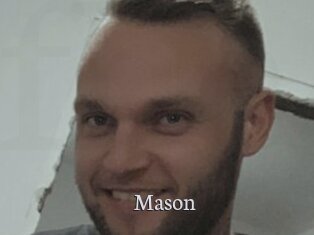 Mason