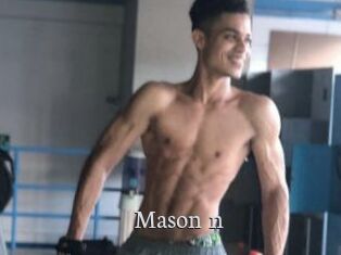 Mason_n