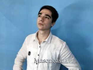 Masoneast