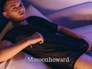 Masoonhoward