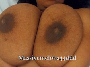 massivemelons44ddd Free Host Empire