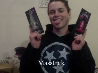 masstrek Free Host Empire