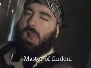 master_of_findom Free Host Empire