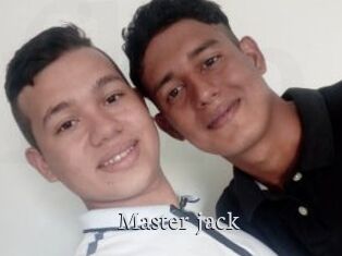 master_jack Free Host Empire