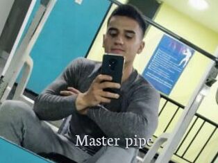 Master_pipe