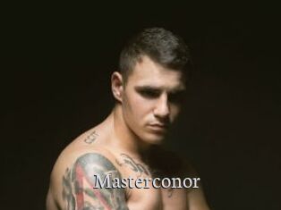 Masterconor