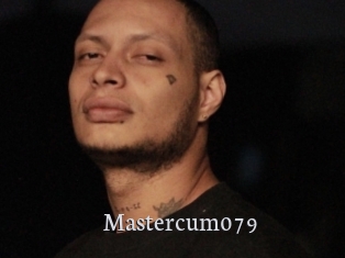 mastercum079 Free Host Empire