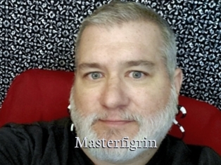 masterfigrin Free Host Empire