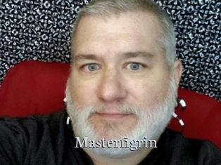 masterfigrin Free Host Empire