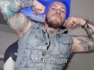 mastergregor Free Host Empire