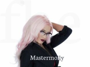 mastermolly Free Host Empire