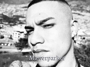 Masterparker