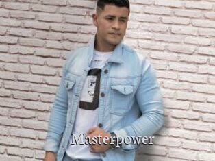 Masterpower