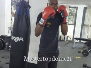 mastertopdome21 Free Host Empire