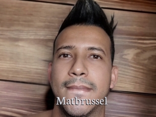 matbrussel Free Host Empire