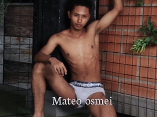 mateo_osmei Free Host Empire