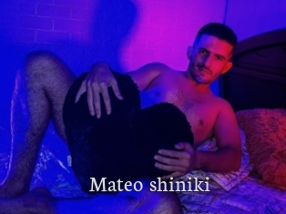 Mateo_shiniki