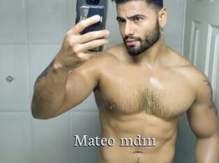 Mateo_md111
