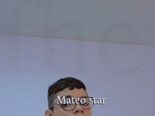 Mateo_star