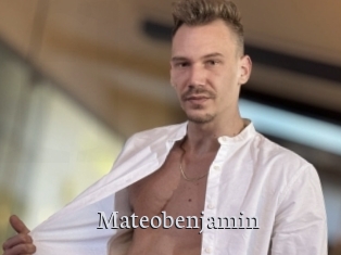 mateobenjamin Free Host Empire