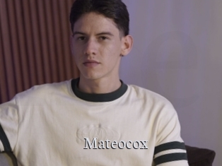 mateocox Free Host Empire