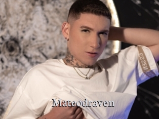mateodraven Free Host Empire