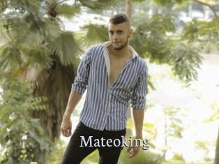 Mateoking