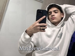 matheewdiamond Free Host Empire