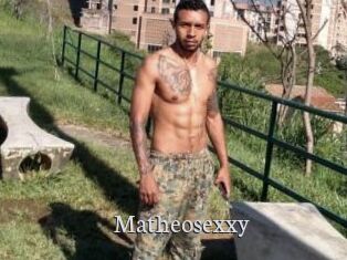 matheosexxy Free Host Empire