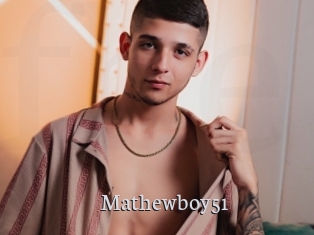 Mathewboy51