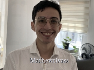 mathewrivass Free Host Empire