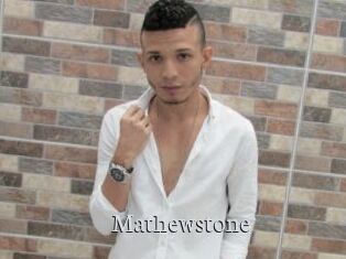 Mathewstone