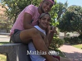 Mathias_elias