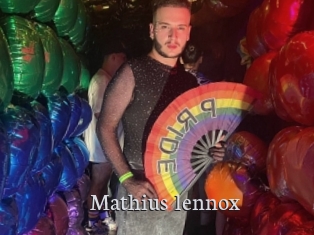 Mathius_lennox