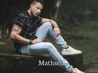 Mathseil