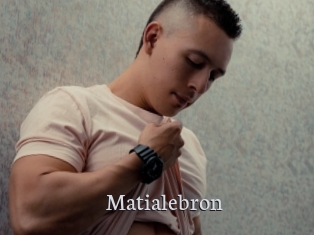 matialebron Free Host Empire