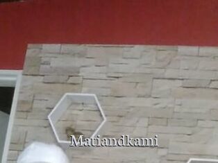 matiandkami Free Host Empire