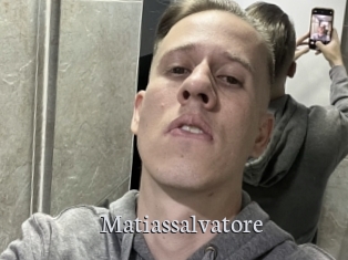 matiassalvatore Free Host Empire